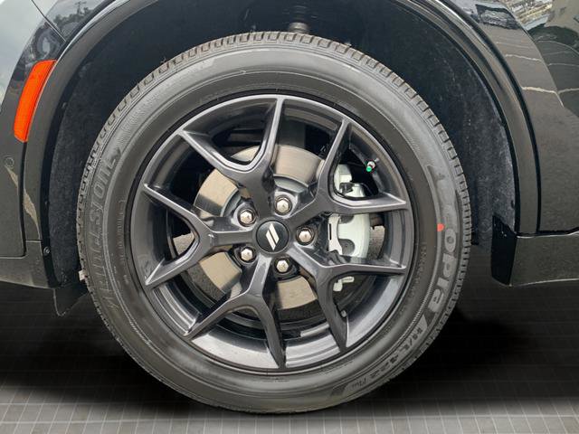 New 2026 Dodge Durango GT w/ Blacktop Package AWD/4WD image 45