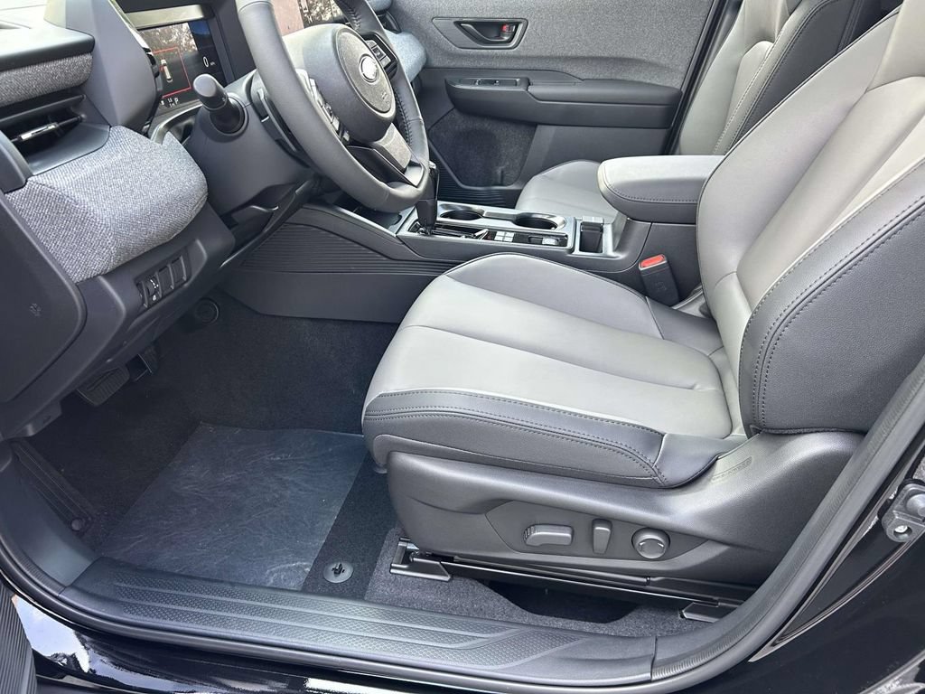 New 2026 Subaru Outback Premium w/ Premium/Limited Package AWD/4WD image 20
