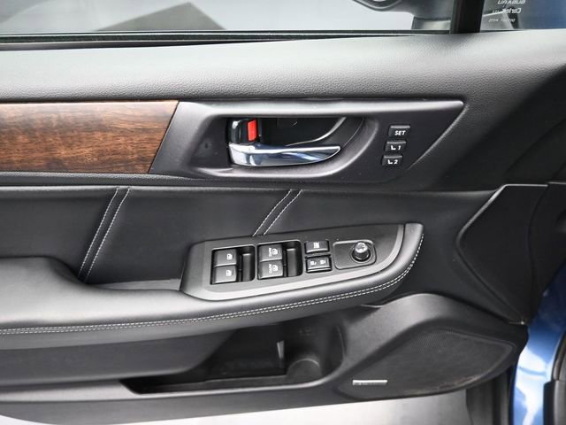 Used 2019 Subaru Outback 2.5i Limited w/ Popular Package #2 image 23
