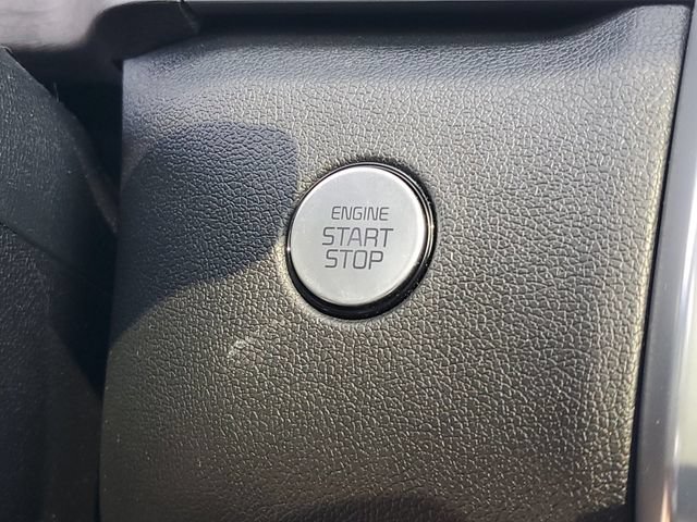 Certified 2021 Kia Sorento SX Prestige AWD/4WD image 25