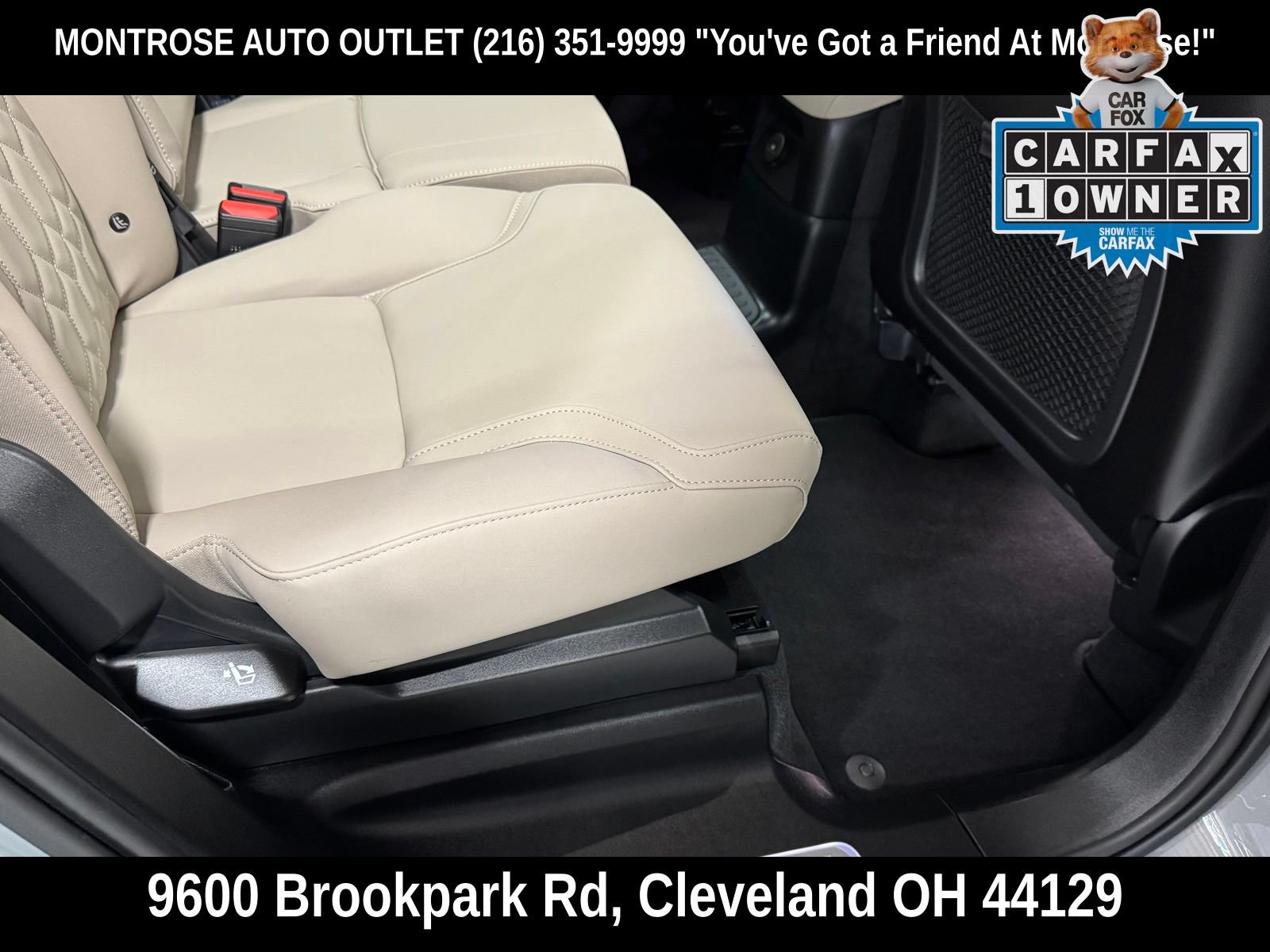 Used 2026 Volvo XC90 T8 Plus w/ Protection Package Premier AWD/4WD image 53