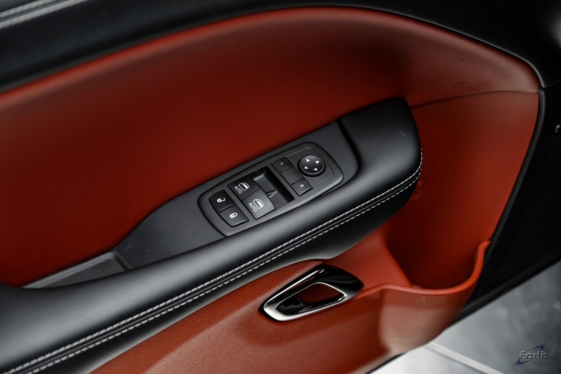 Used 2023 Dodge Challenger SRT Hellcat Redeye image 85