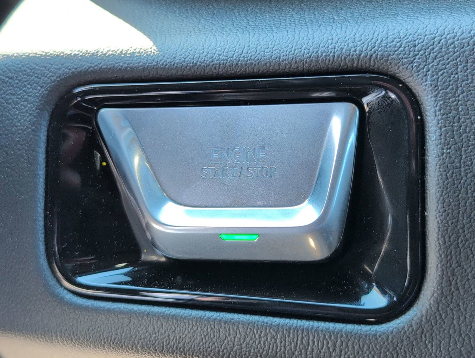 New 2026 GMC Yukon Denali w/ Denali Reserve Package image 21