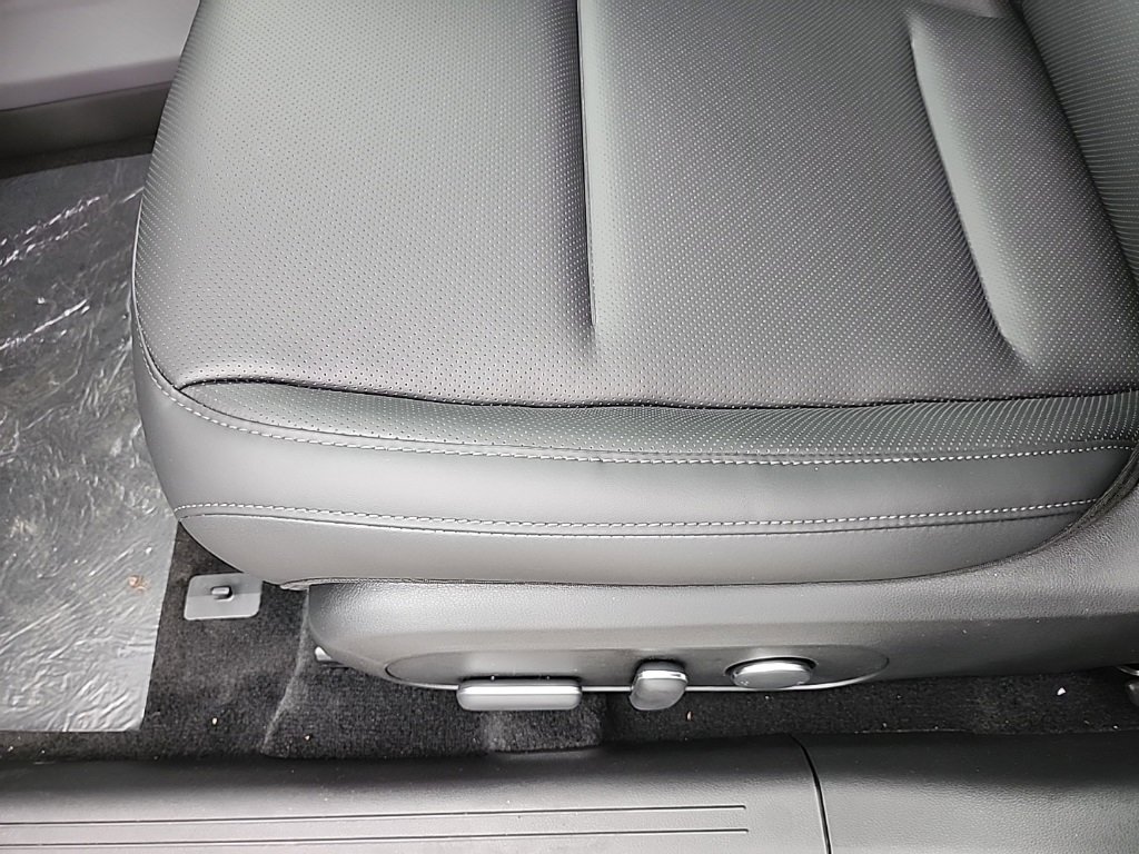 New 2025 Hyundai Ioniq 6 SEL image 18