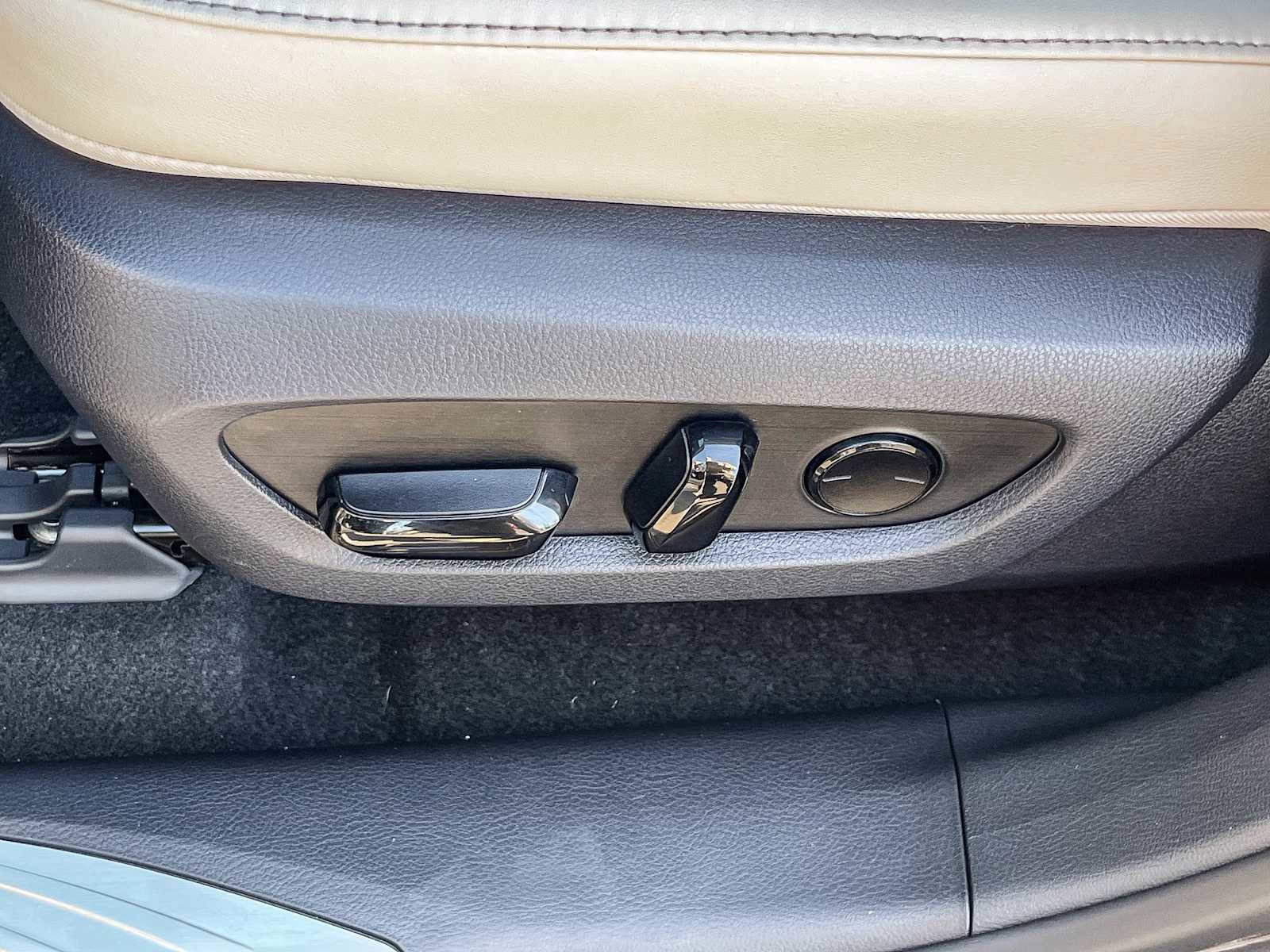 New 2026 Lexus RX 350 image 25