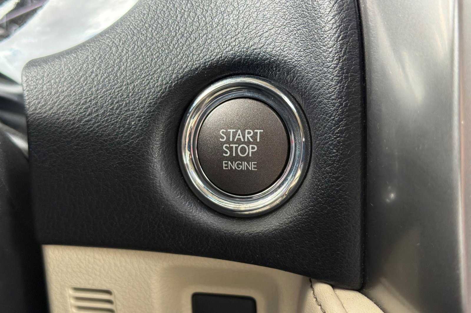 Used 2022 Lexus GX 460 Premium w/ Premium Package AWD/4WD image 29