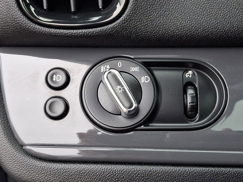 Used 2021 MINI Cooper Countryman ALL4 image 24