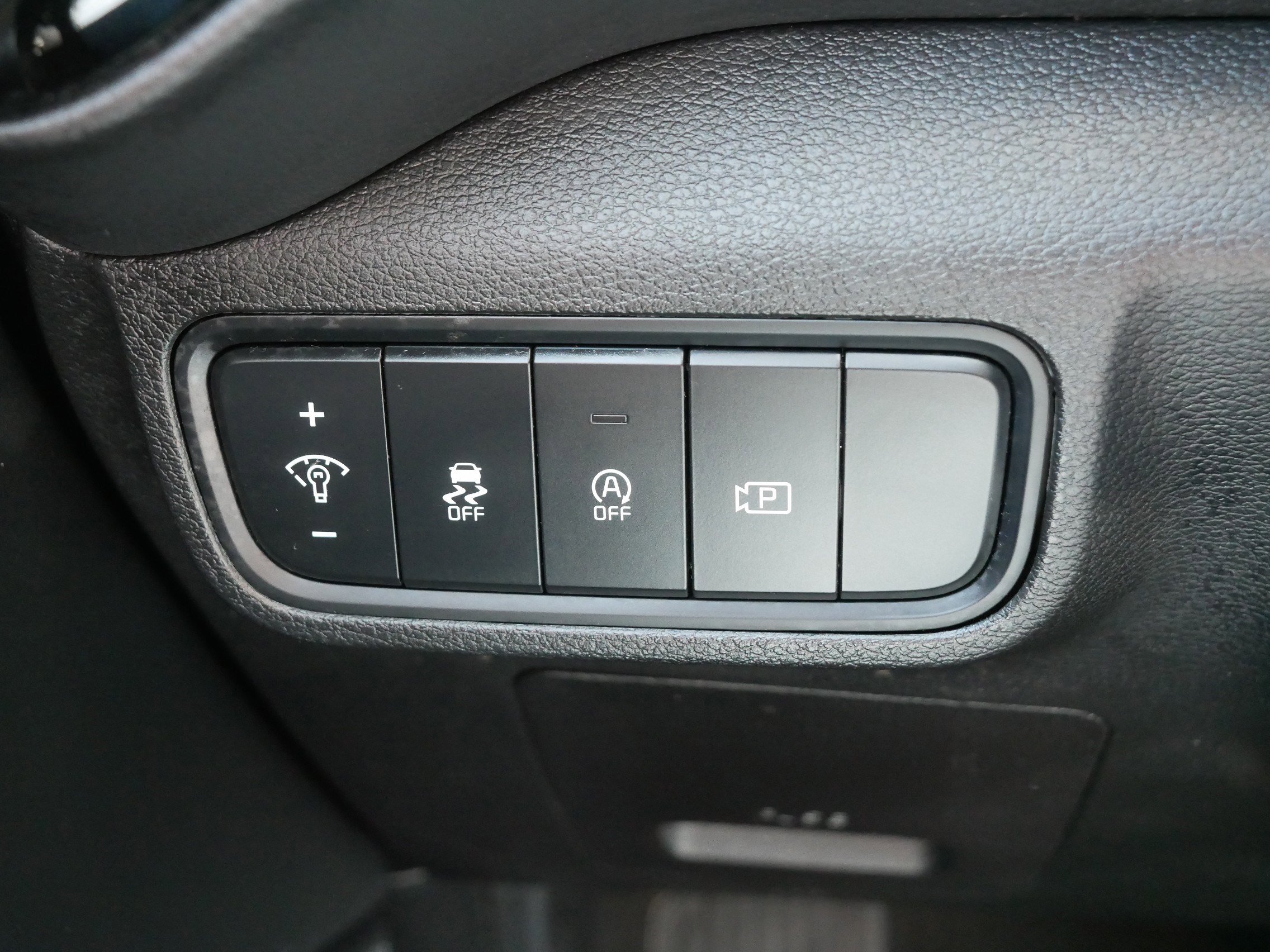 Certified 2023 Kia Soul S image 26