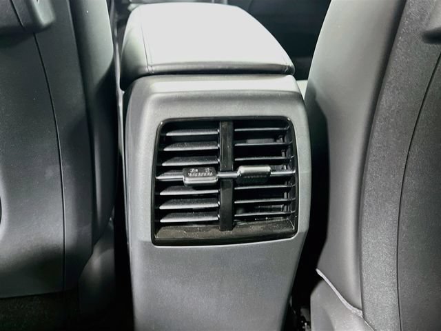 New 2026 Kia Niro Wind FWD image 25