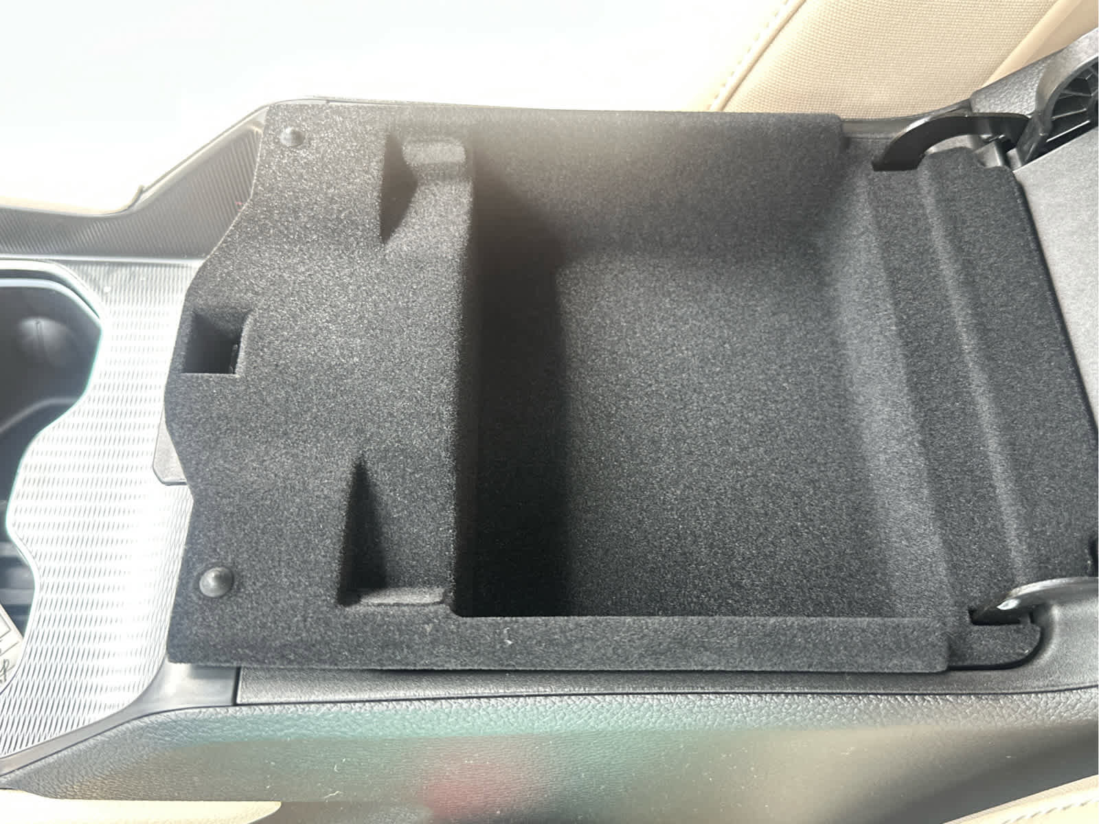 New 2025 Jeep Grand Cherokee Limited w/ Luxury Tech Group II image 46