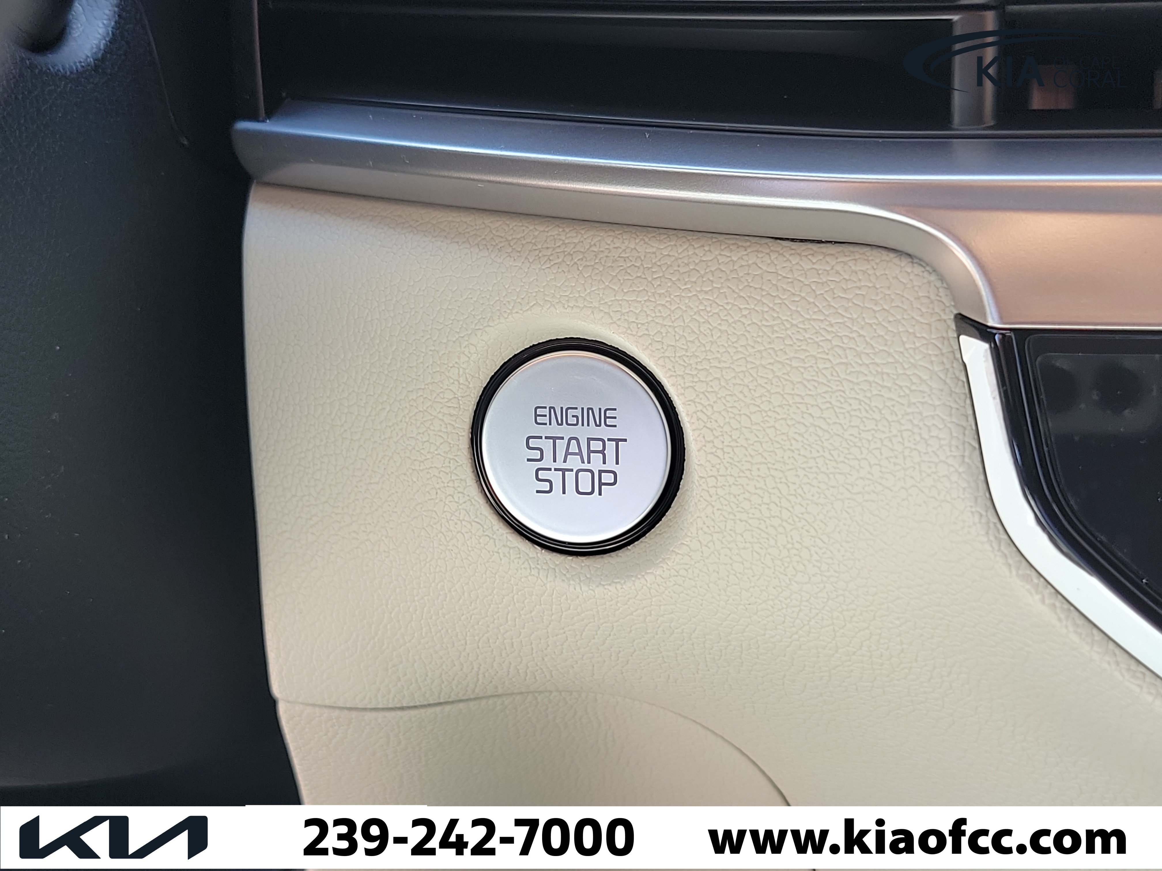 New 2026 Kia Sorento S w/ S Panoramic Sunroof Package FWD image 29