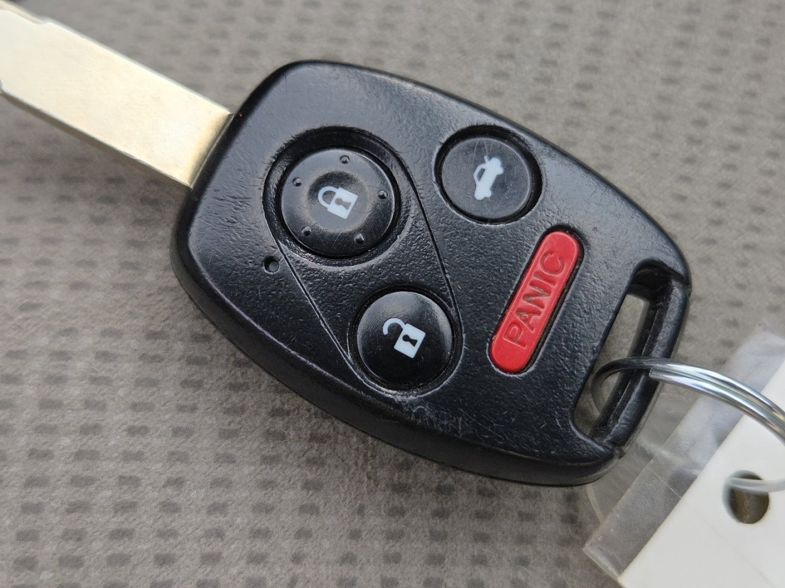 Used 2012 Honda Civic LX image 30