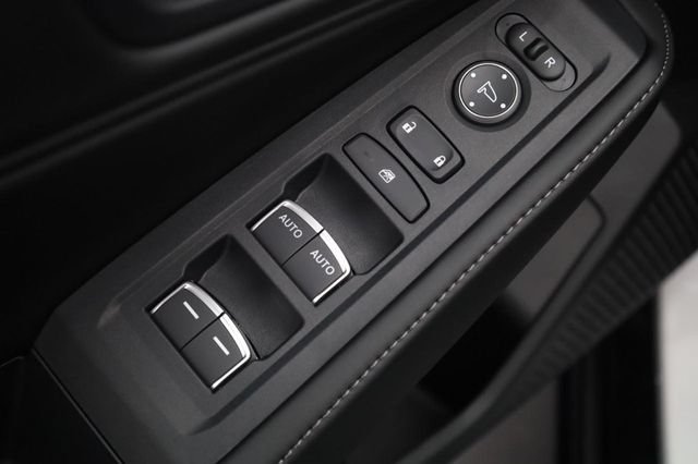New 2026 Honda Accord Sport image 11