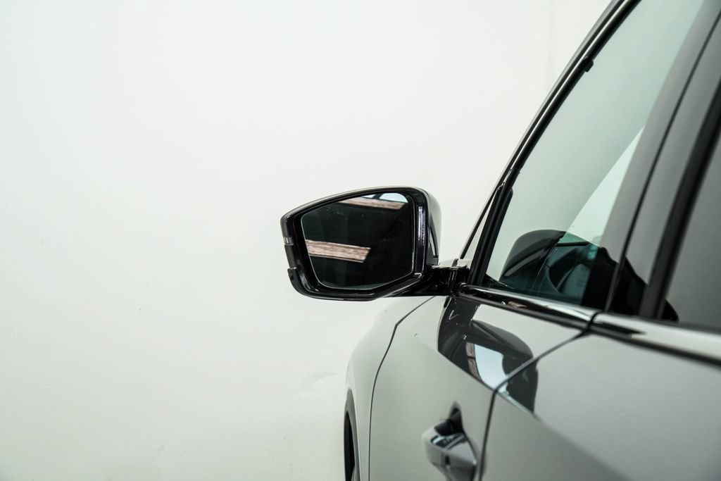 Used 2023 Acura MDX w/ Technology Package AWD/4WD image 15