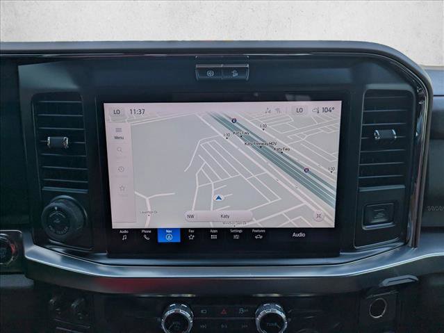 New 2026 Ford F350 King Ranch image 14