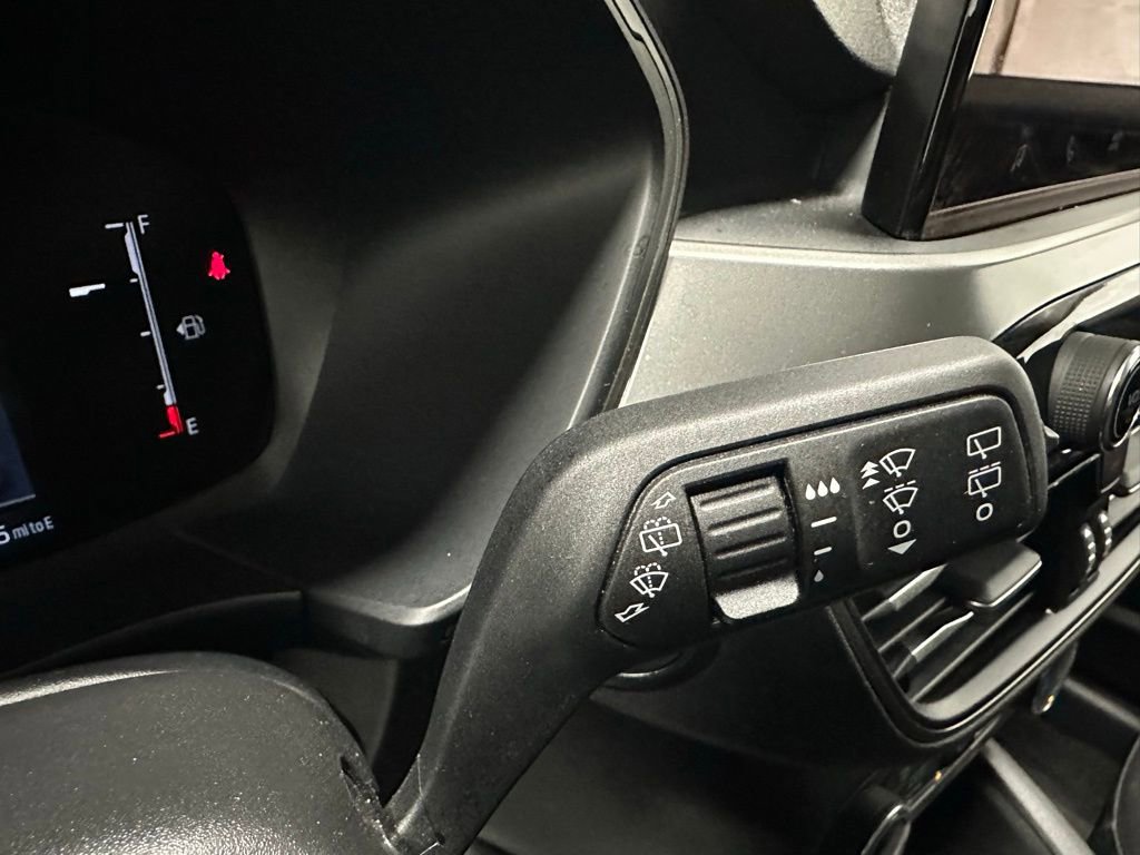 Used 2025 Ford Escape Active image 22