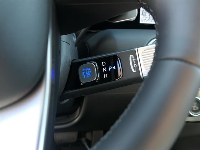 New 2026 Hyundai Palisade Limited image 11