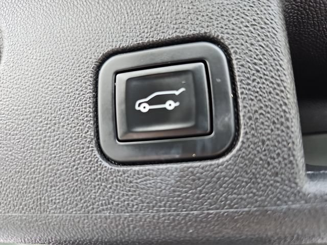 Used 2021 Chevrolet Equinox LT FWD image 13