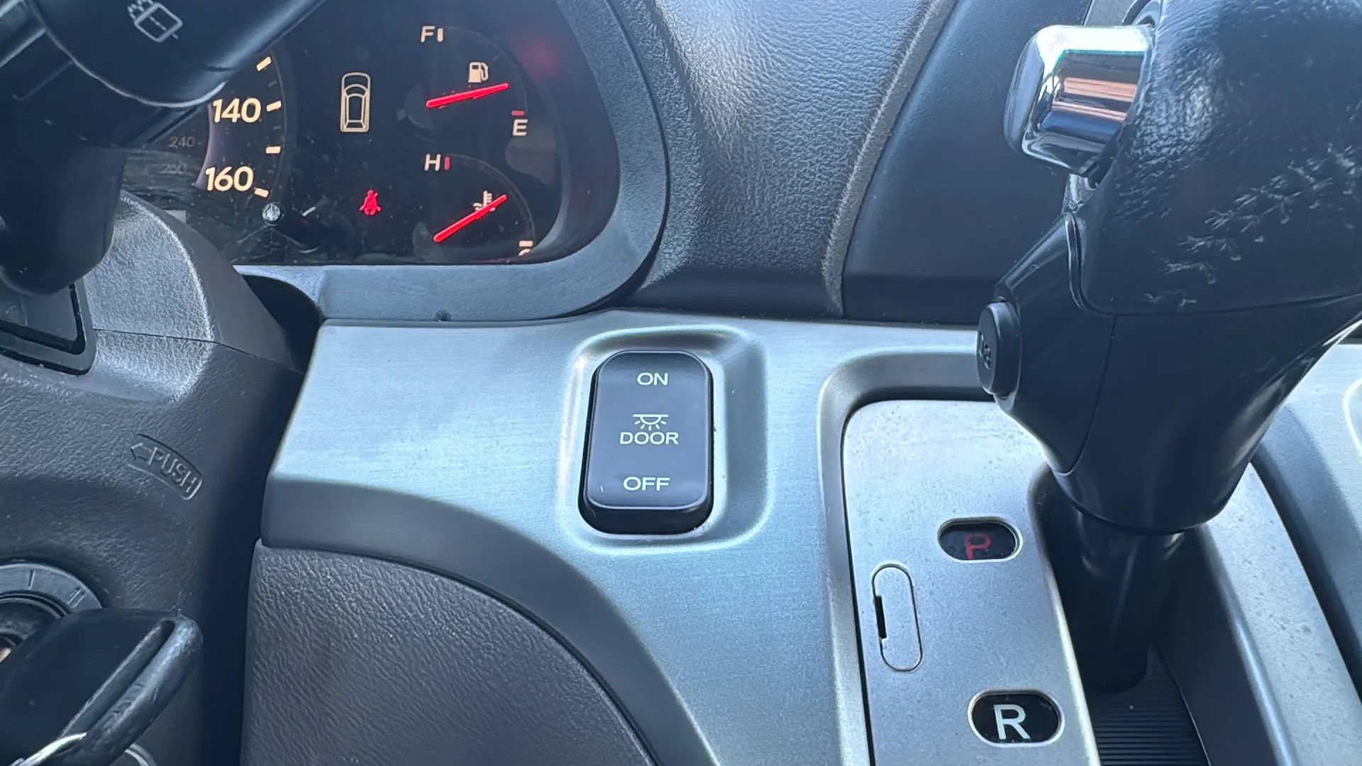 Used 2008 Honda Odyssey EX-L image 35