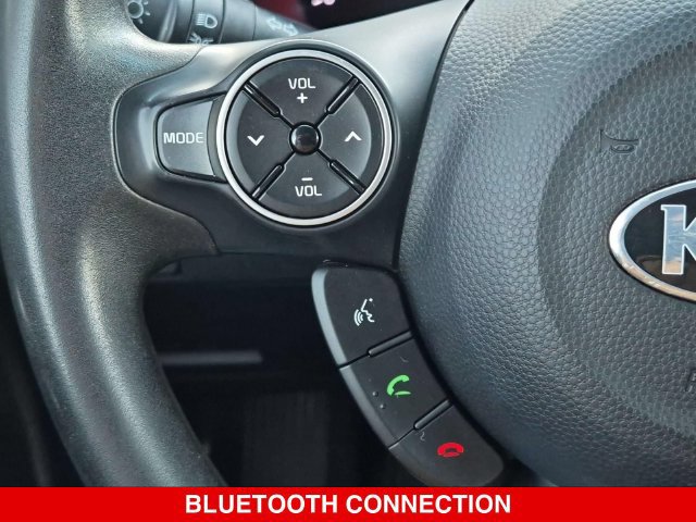 Used 2015 Kia Soul FWD image 20
