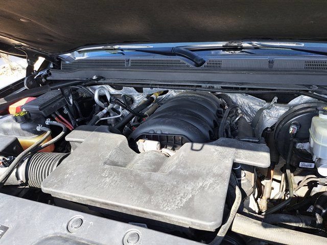 Used 2016 GMC Yukon XL SLT RWD image 29