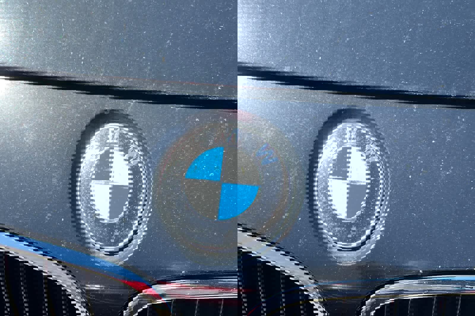 Used 2014 BMW 328d Sedan image 13