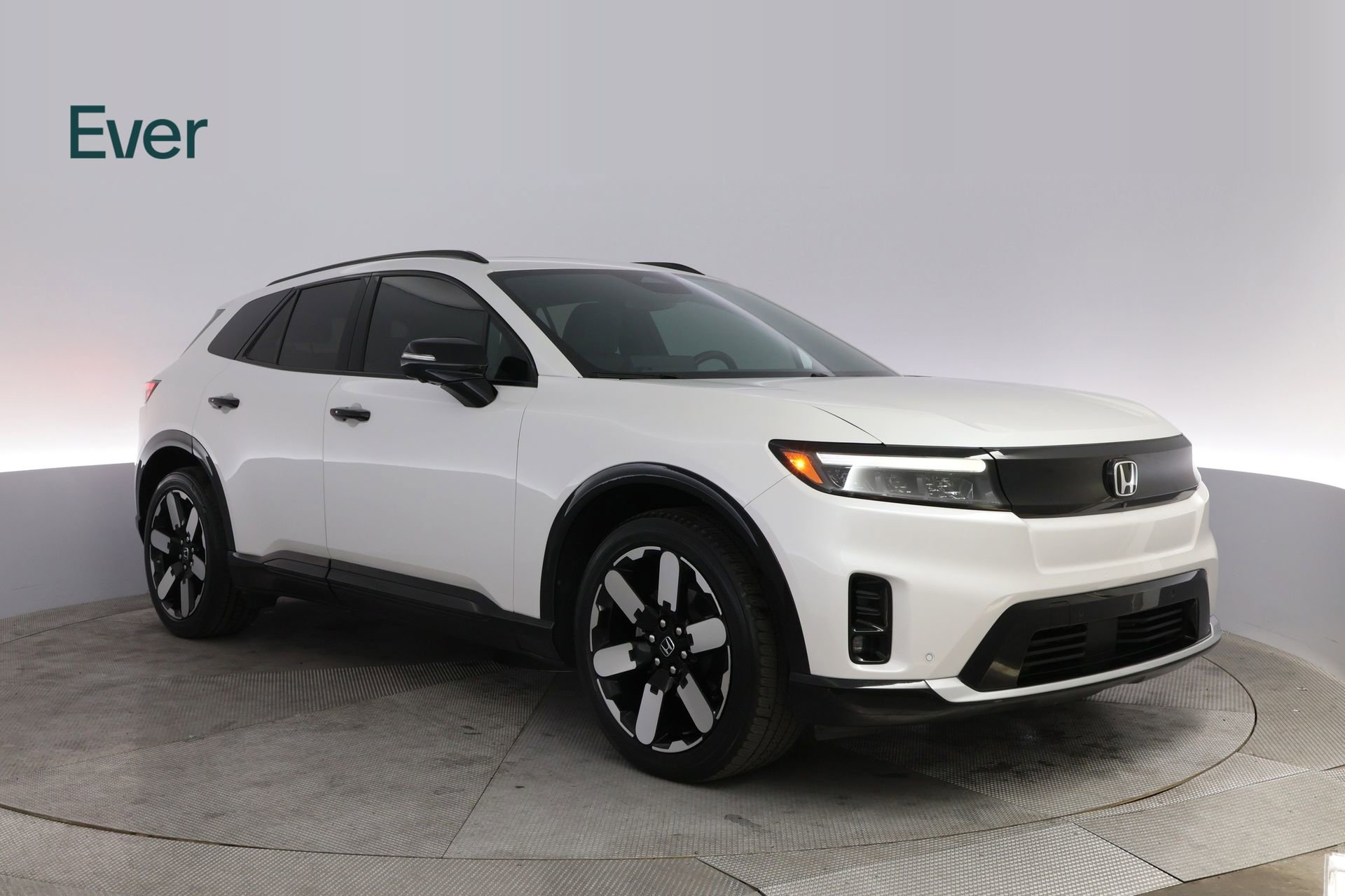 Used 2024 Honda Prologue Elite image 13