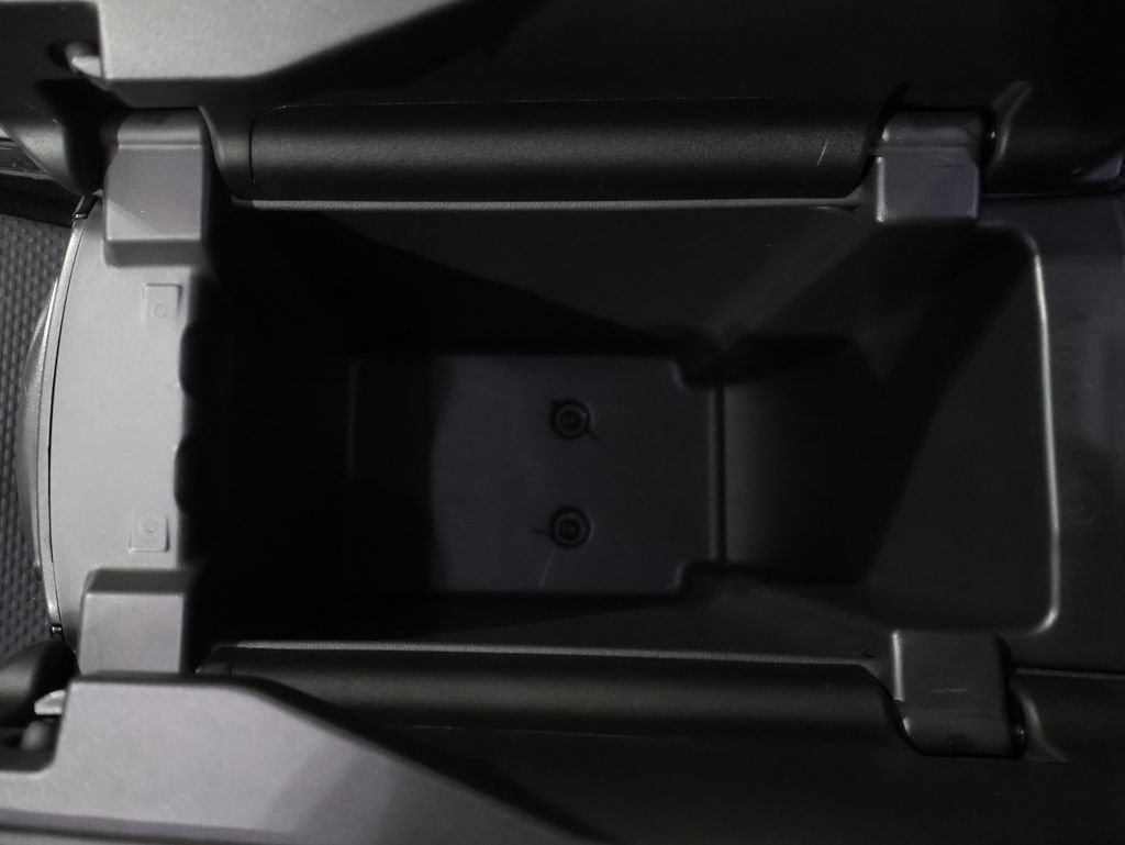 Used 2024 Buick Envision Preferred image 30