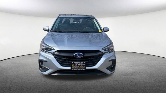 Used 2023 Subaru Legacy Premium AWD/4WD image 3