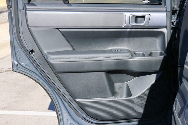 New 2026 Hyundai Santa Fe XRT AWD/4WD image 15