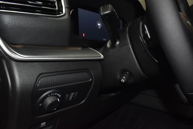New 2026 Jeep Grand Wagoneer Limited AWD/4WD image 23