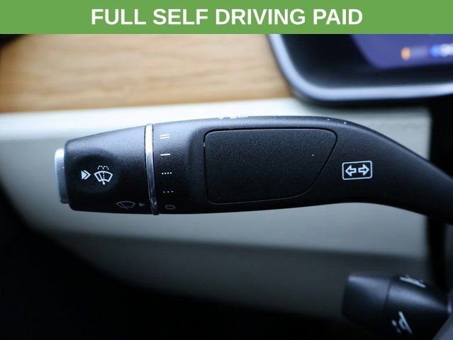 Used 2019 Tesla Model S P100D image 31