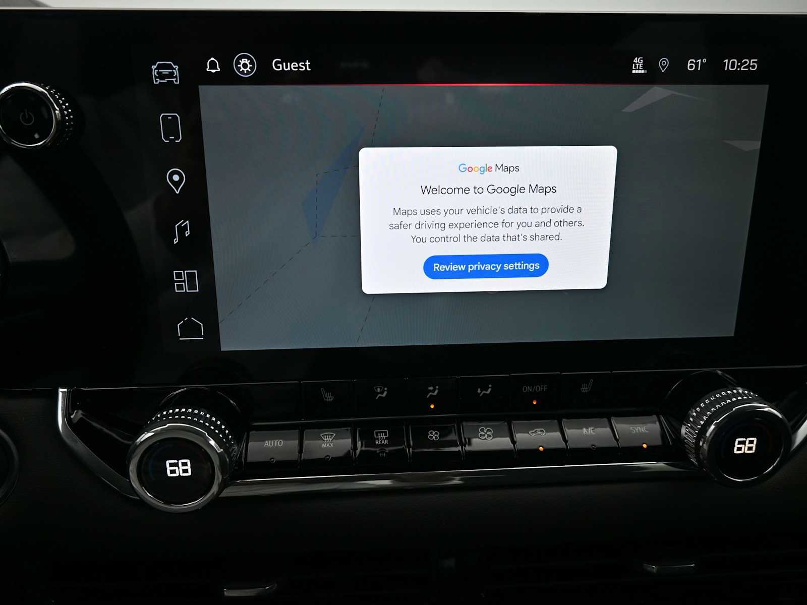 New 2026 GMC Canyon Elevation w/ Convenience Package image 18