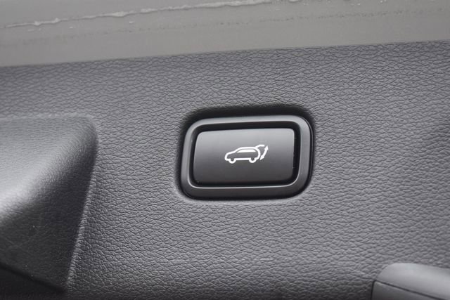 Used 2024 Kia Sportage SX image 20