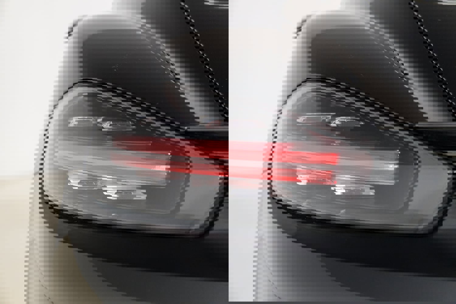 Used 2022 Porsche 718 Cayman S image 35