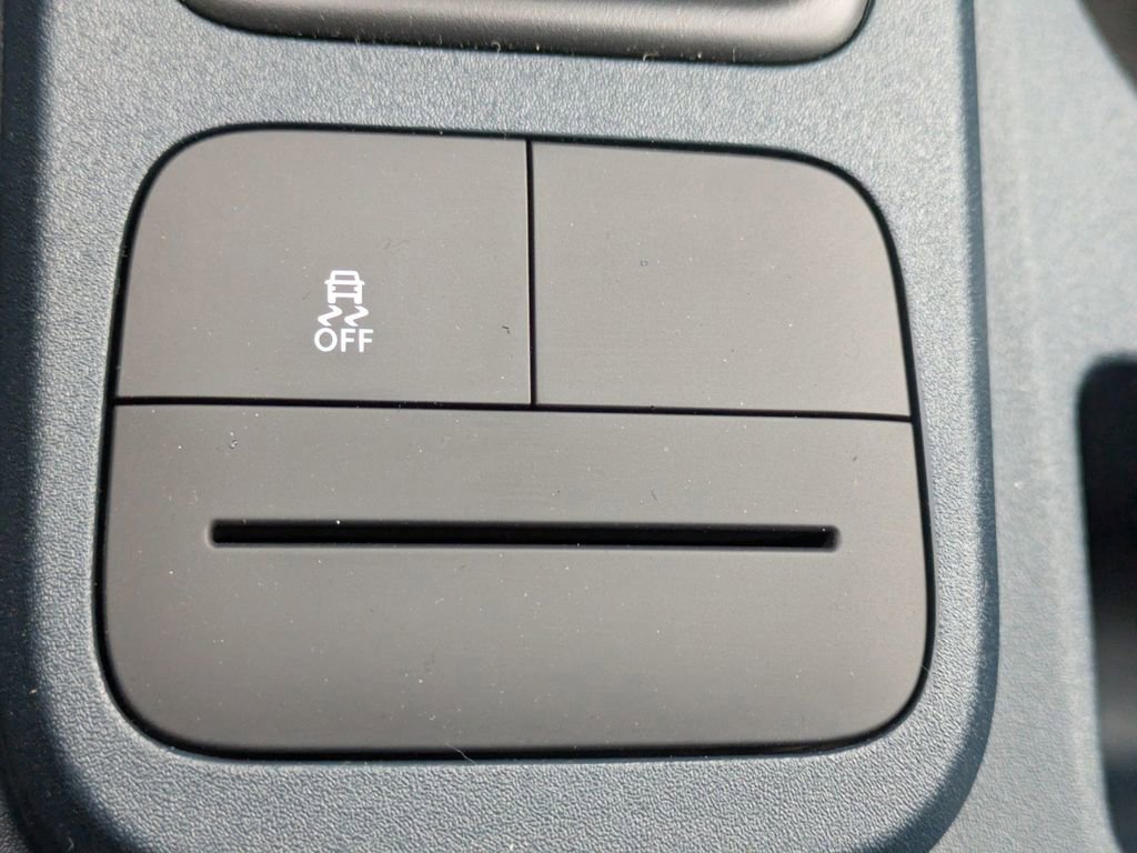 New 2026 Ford Maverick XL image 23