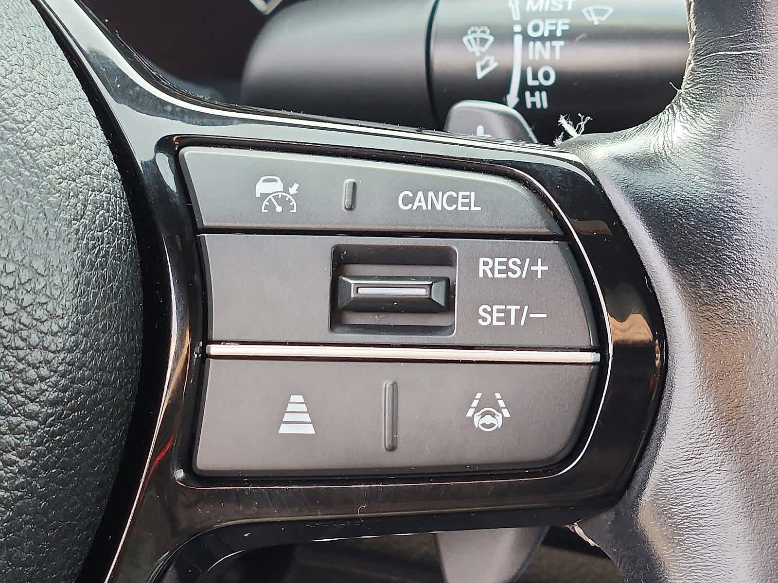 Used 2023 Honda Civic Sport image 22