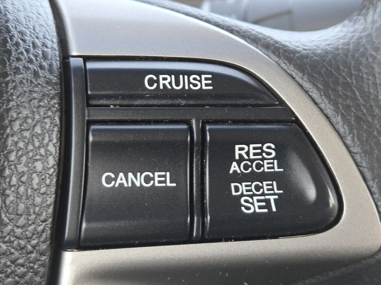 Used 2009 Honda Accord EX image 5