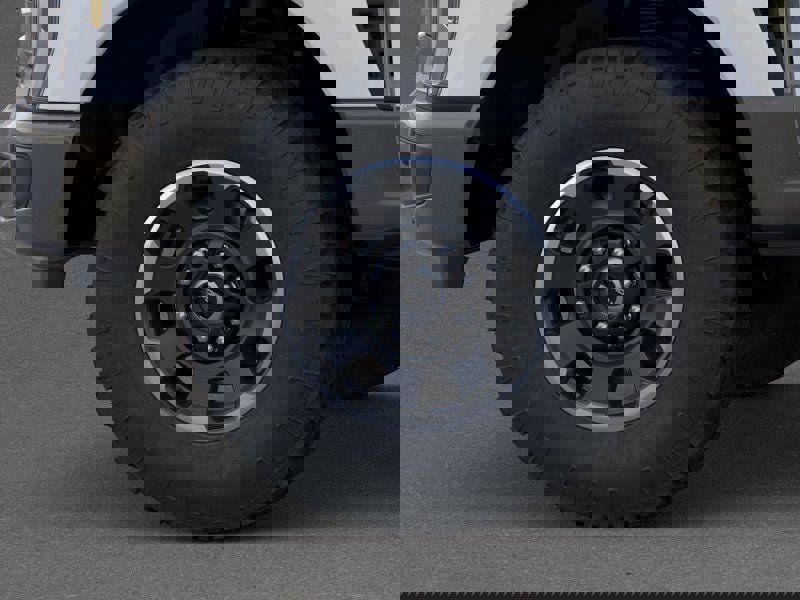 New 2026 Ford F250 image 19