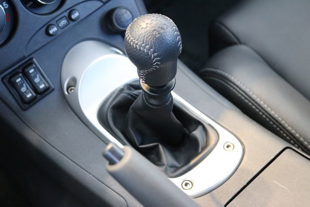 Used 2007 Mitsubishi Eclipse GT image 41