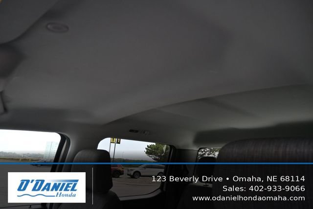 Used 2025 Ford F350 XLT w/ 360-Degree Camera Package AWD/4WD image 15