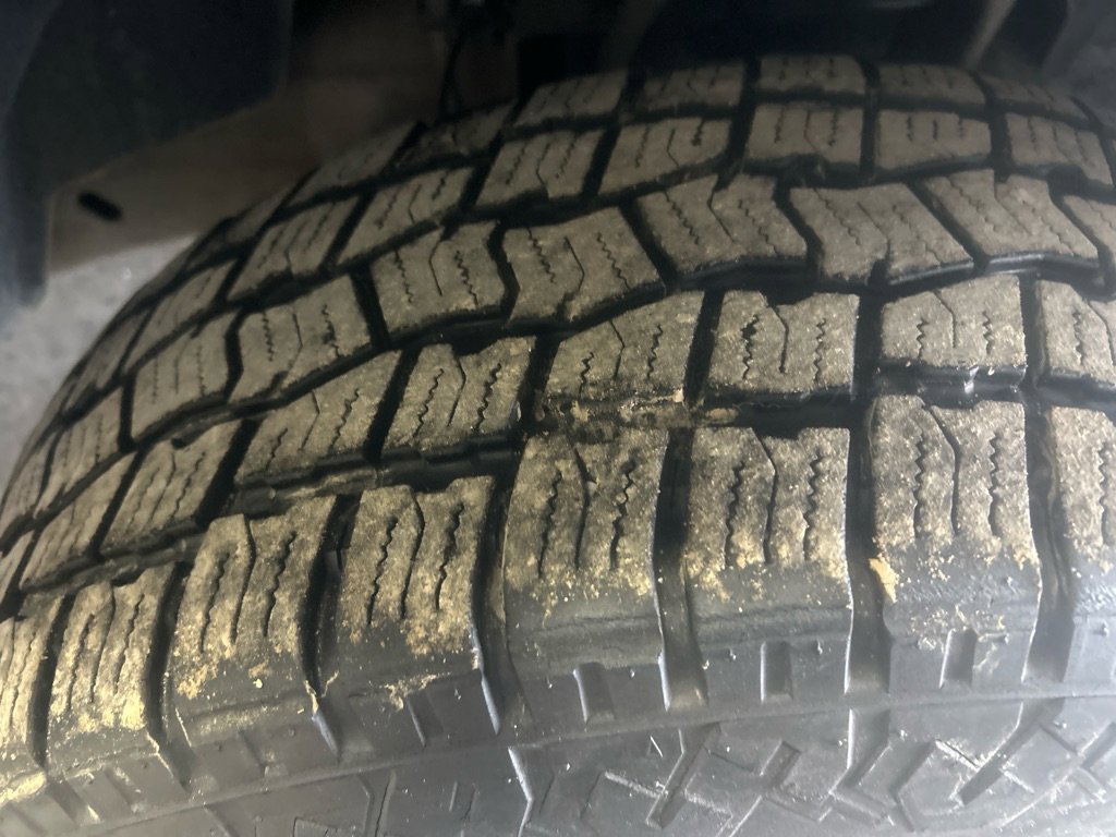 Used 2013 Chevrolet Tahoe LTZ image 25