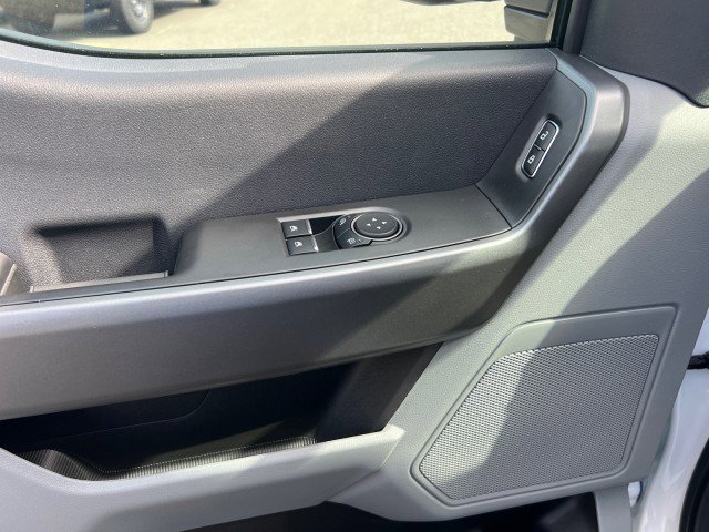 New 2026 Ford F350 XL w/ STX Appearance Package image 16