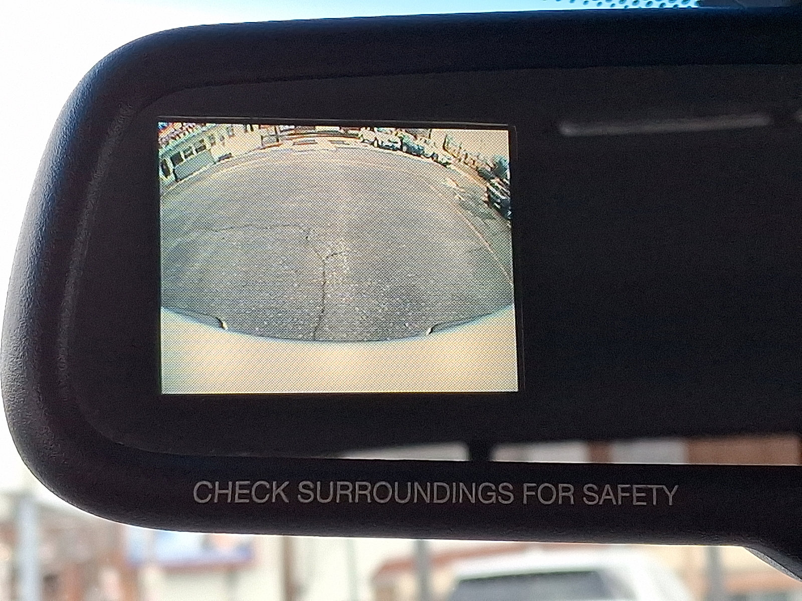 Used 2010 Toyota Tacoma PreRunner image 19