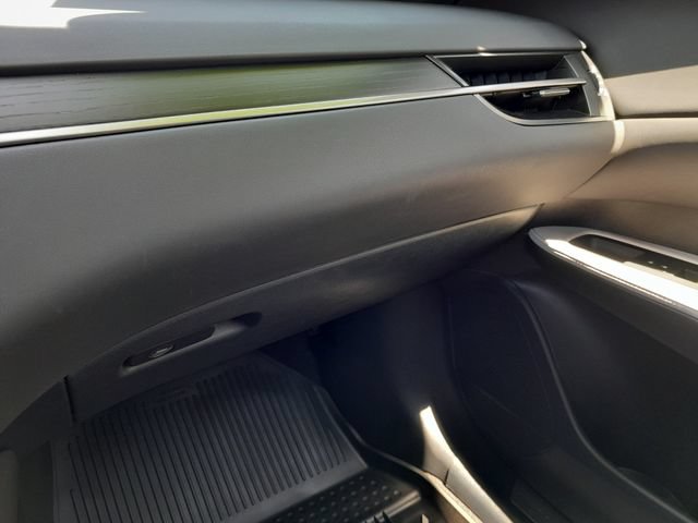 Used 2023 Lexus RX 350 Premium w/ Cold Area Package AWD/4WD image 34