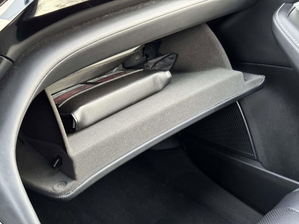 Certified 2023 Acura MDX SH-AWD w/ Technology Package image 33