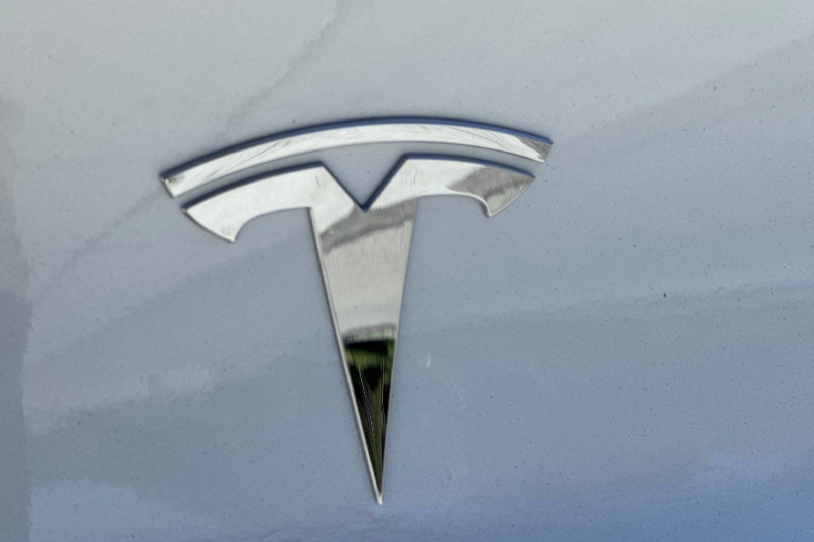 Used 2020 Tesla Model 3 Long Range image 26