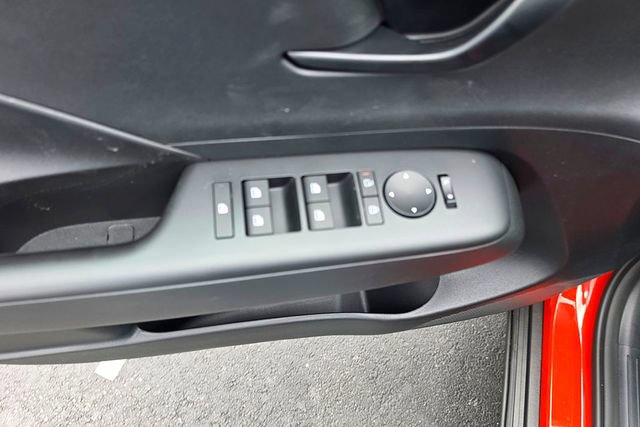 New 2026 Hyundai Kona SE FWD image 14