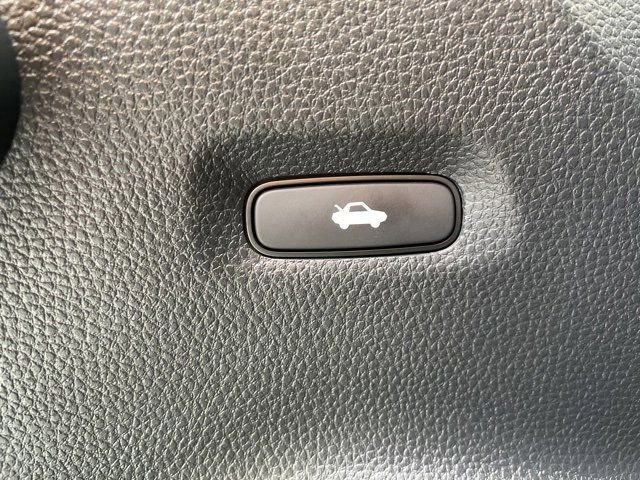 Used 2023 Honda Civic Sport image 15