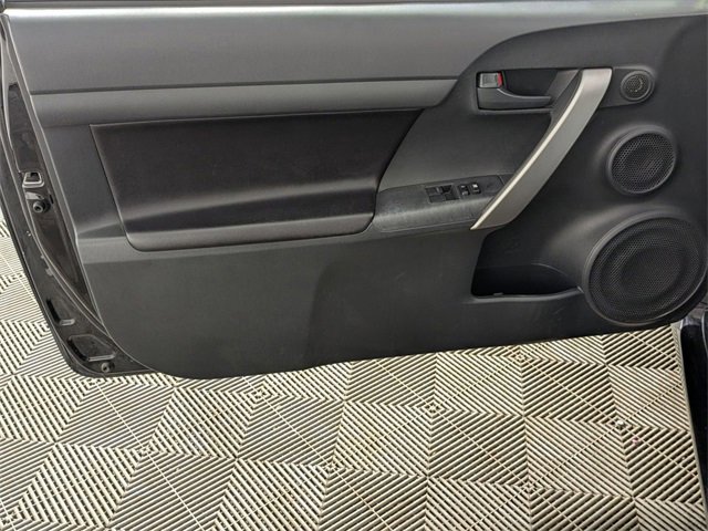 Used 2014 Scion tC Monogram Series image 13